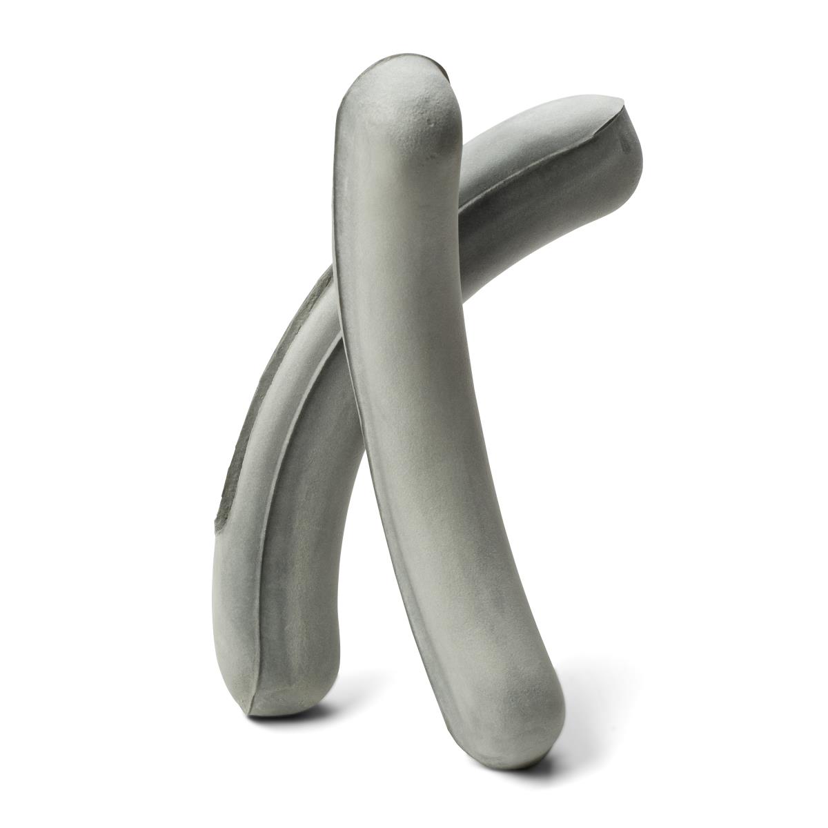 Medline Bariatric Crutch Cushions - BeHope