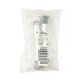 Medline Shower Chair Replacement Parts