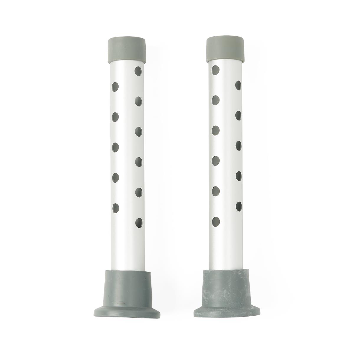 Medline Shower Chair Replacement Parts - BeHope
