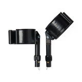 Medline Replacement Forearm Crutch Cuffs