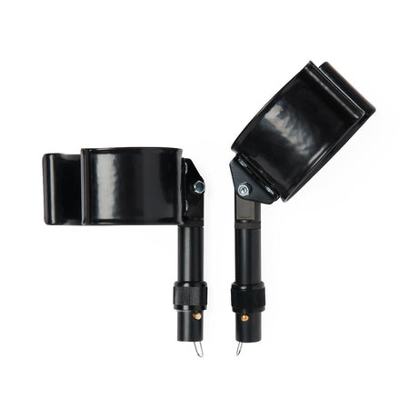 Medline Replacement Forearm Crutch Cuffs