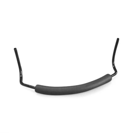 Guardian Wheelchair Backrest - BeHope