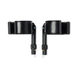 Medline Replacement Forearm Crutch Cuffs - BeHope