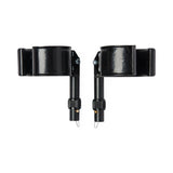 Medline Replacement Forearm Crutch Cuffs - BeHope