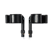 Medline Replacement Forearm Crutch Cuffs