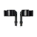 Medline Replacement Forearm Crutch Cuffs