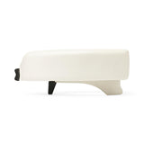 Medline Raised Locking Toilet Seats