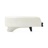 Medline Raised Locking Toilet Seats