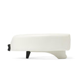 Medline Raised Locking Toilet Seats