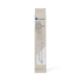Medline Knurled Chrome Grab Bars