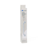Medline Knurled Chrome Grab Bars