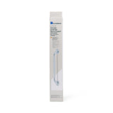 Medline Knurled Chrome Grab Bars