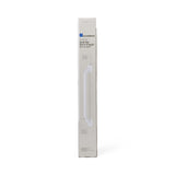 Medline White Enameled Grab Bars