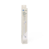Medline Knurled Chrome Grab Bars