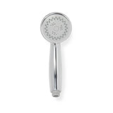 Medline Handheld Showerheads