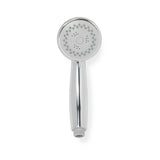 Deluxe Handheld Showerhead With 3 Massage Functions