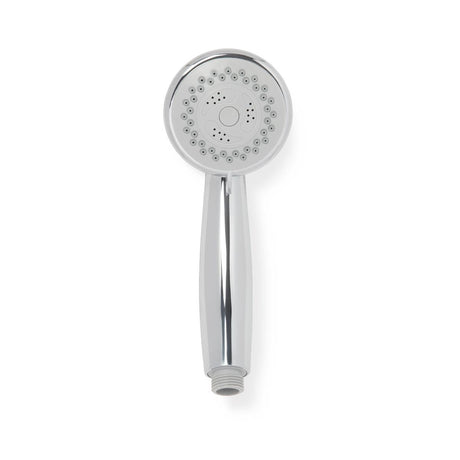 Deluxe Handheld Showerhead With 3 Massage Functions