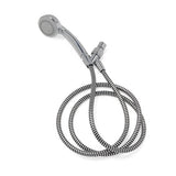 Medline Handheld Showerheads
