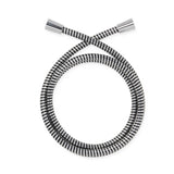 Medline Handheld Showerheads