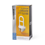 Medline Tub Grab Bars