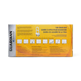 Medline Tub Grab Bars