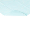 Single-Ply Gemini Sterilization Wraps