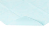 Single-Ply Gemini Sterilization Wraps