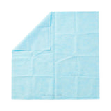 Single-Tone Bonded Gemini Sterilization Wraps