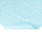 Single-Tone Bonded Gemini Sterilization Wraps
