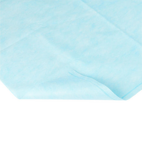 Single-Tone Bonded Gemini Sterilization Wraps