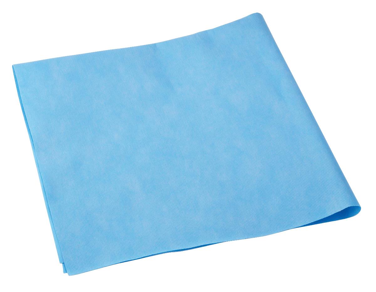 Single-Ply Gemini Sterilization Wraps