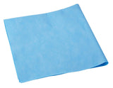 Single-Ply Gemini Sterilization Wraps