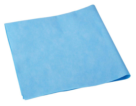 Single-Ply Gemini Sterilization Wraps - BeHope