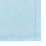 Two-Tone Bonded Gemini Sterilization Wraps