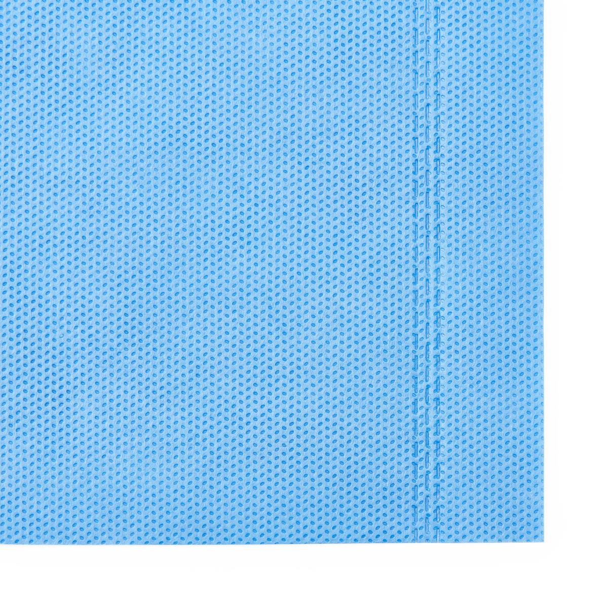 Single-Tone Bonded Gemini Sterilization Wraps