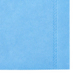 Single-Tone Bonded Gemini Sterilization Wraps