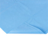 Single-Tone Bonded Gemini Sterilization Wraps