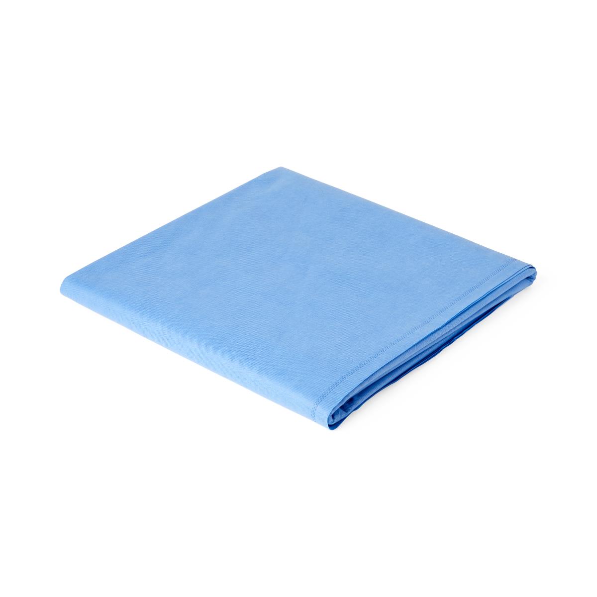 Single-Tone Bonded Gemini Sterilization Wraps