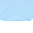 Single-ply Gemini Sterilization Wraps - BeHope