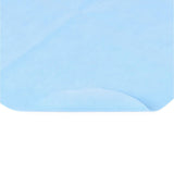 Single-Ply Gemini Sterilization Wraps
