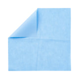 Single-Ply Gemini Sterilization Wraps