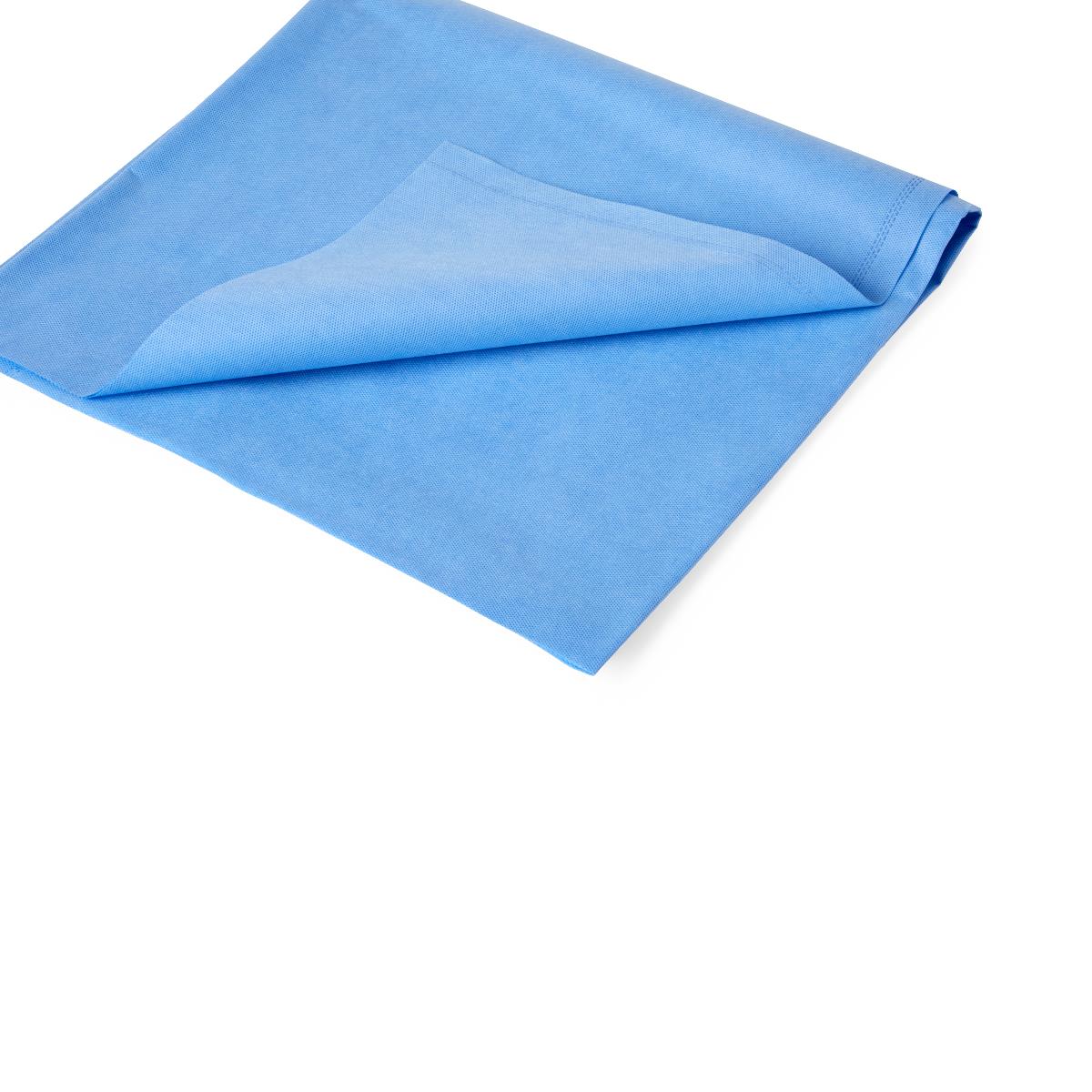 Single-Tone Bonded Gemini Sterilization Wraps