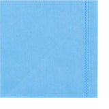 Single-Tone Bonded Gemini Sterilization Wraps