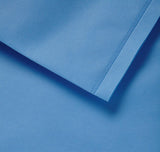 Single-Tone Bonded Gemini Sterilization Wraps
