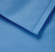Single-tone Bonded Gemini Sterilization Wraps - BeHope