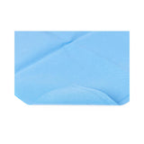 Single-Tone Bonded Gemini Sterilization Wraps