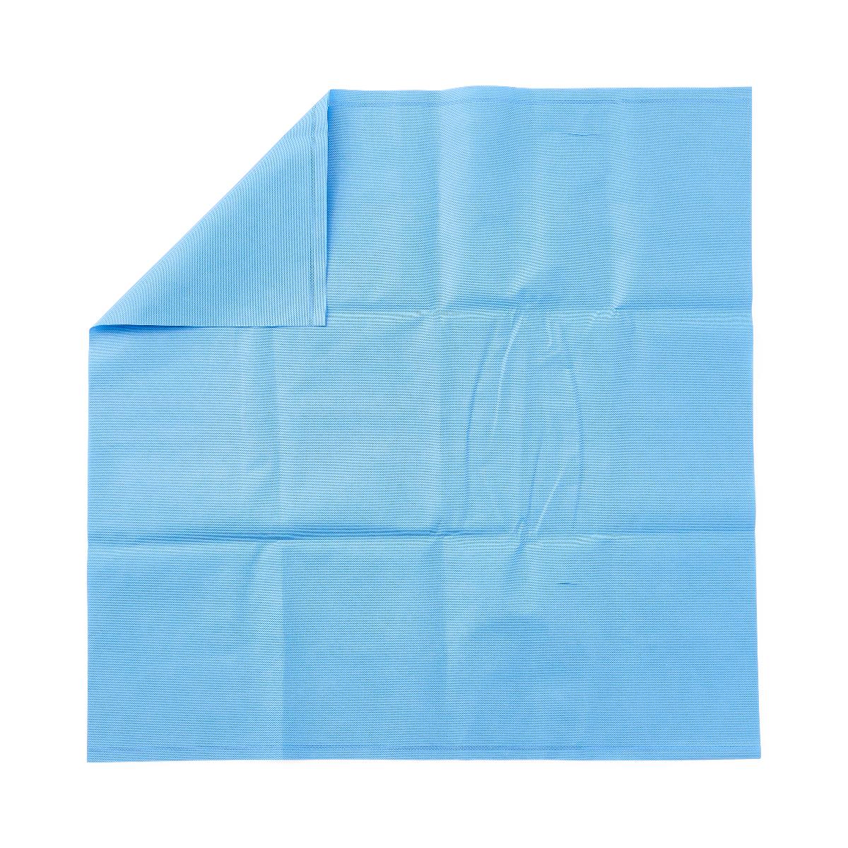 Single-Tone Bonded Gemini Sterilization Wraps