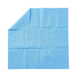 Single-Tone Bonded Gemini Sterilization Wraps