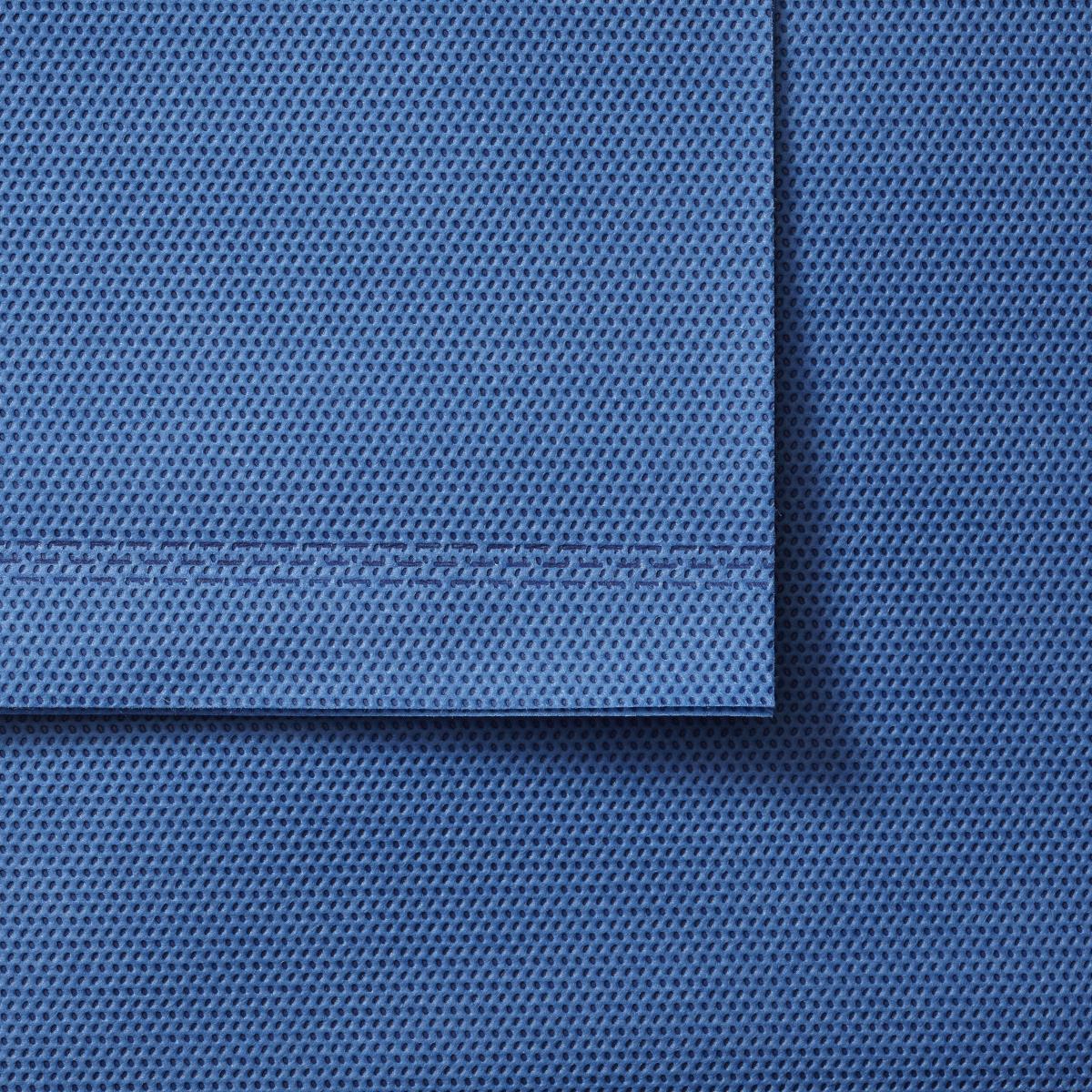 Single-Tone Bonded Gemini Sterilization Wraps