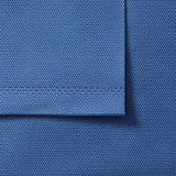 Single-Tone Bonded Gemini Sterilization Wraps